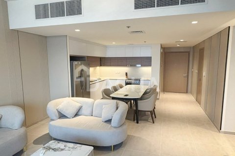 Apartment in Dubai Creek Harbour (The Lagoons), Dubai 2 bedrooms, 100 sq.m. № 105053 - photo 10