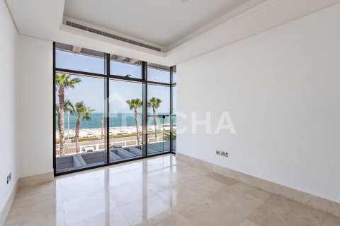 Купить квартиру в The Crescent, Пальма Джумейра, Дубай: 2 спальни, 123м², № 104998 - фото 21