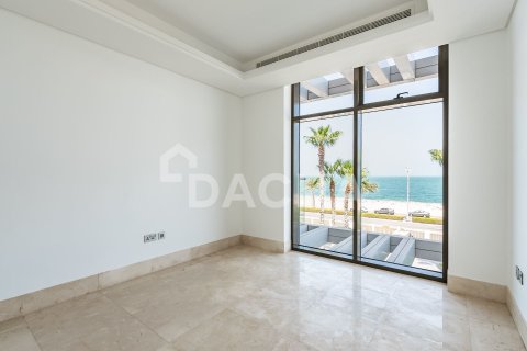 Купить квартиру в The Crescent, Пальма Джумейра, Дубай: 2 спальни, 123м², № 104998 - фото 12