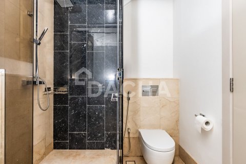 Купить квартиру в The Crescent, Пальма Джумейра, Дубай: 2 спальни, 123м², № 104998 - фото 24