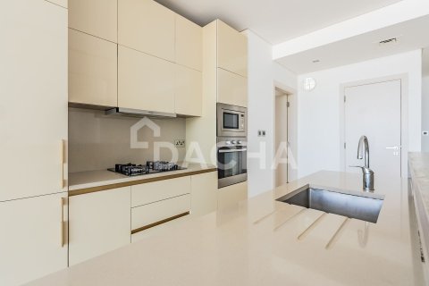 Купить квартиру в The Crescent, Пальма Джумейра, Дубай: 2 спальни, 123м², № 104998 - фото 17