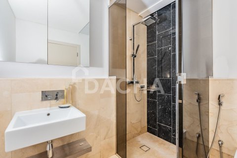 Купить квартиру в The Crescent, Пальма Джумейра, Дубай: 2 спальни, 123м², № 104998 - фото 23