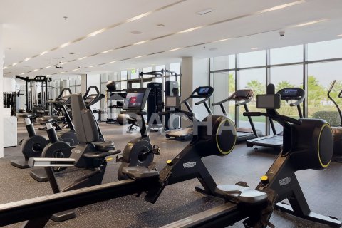 Купить квартиру в The Crescent, Пальма Джумейра, Дубай: 2 спальни, 123м², № 104998 - фото 9