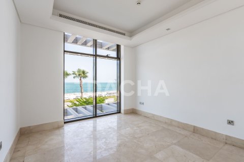 Купить квартиру в The Crescent, Пальма Джумейра, Дубай: 2 спальни, 123м², № 104998 - фото 13