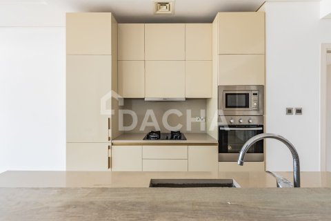 Купить квартиру в The Crescent, Пальма Джумейра, Дубай: 2 спальни, 123м², № 104998 - фото 20