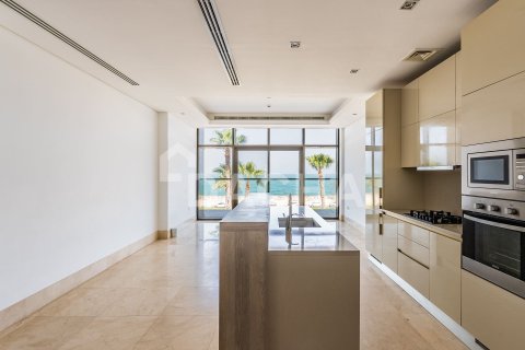 Купить квартиру в The Crescent, Пальма Джумейра, Дубай: 2 спальни, 123м², № 104998 - фото 28