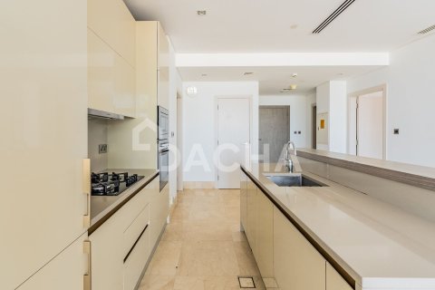 Купить квартиру в The Crescent, Пальма Джумейра, Дубай: 2 спальни, 123м², № 104998 - фото 19