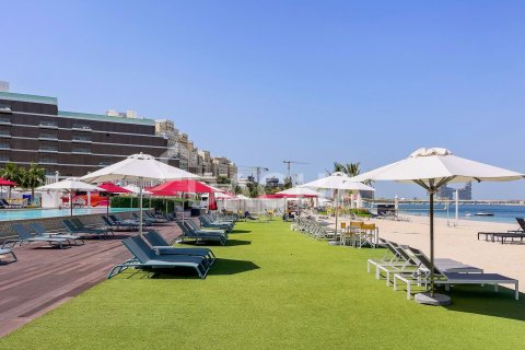 Купить квартиру в The Crescent, Пальма Джумейра, Дубай: 2 спальни, 123м², № 104998 - фото 6