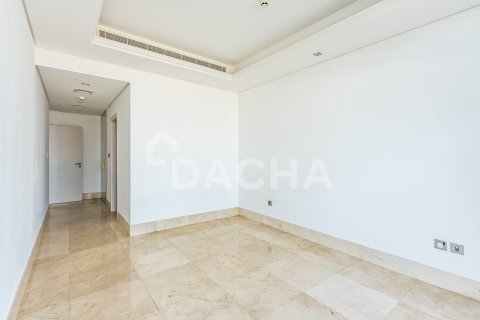 Купить квартиру в The Crescent, Пальма Джумейра, Дубай: 2 спальни, 123м², № 104998 - фото 22
