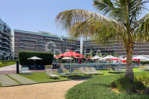 Купить квартиру в The Crescent, Пальма Джумейра, Дубай: 2 спальни, 123м², № 104998 - фото 5