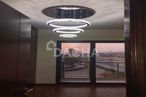 تاون هاوس في District 12, دائرة قرية جميرا, دبي 3 غرف نوم, 113 م² رقم 105004 - صورة 10