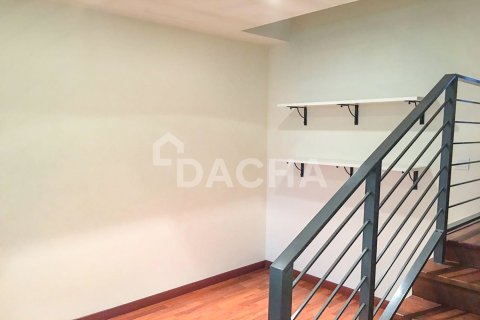 تاون هاوس في District 12, دائرة قرية جميرا, دبي 3 غرف نوم, 113 م² رقم 105004 - صورة 9