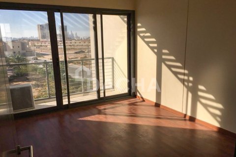 تاون هاوس في District 12, دائرة قرية جميرا, دبي 3 غرف نوم, 113 م² رقم 105004 - صورة 11