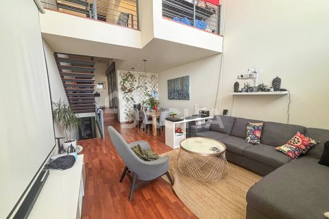 تاون هاوس في District 12, دائرة قرية جميرا, دبي 3 غرف نوم, 113 م² رقم 105004 - صورة 5