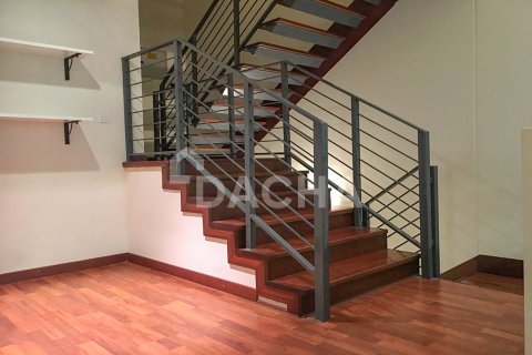 تاون هاوس في District 12, دائرة قرية جميرا, دبي 3 غرف نوم, 113 م² رقم 105004 - صورة 3
