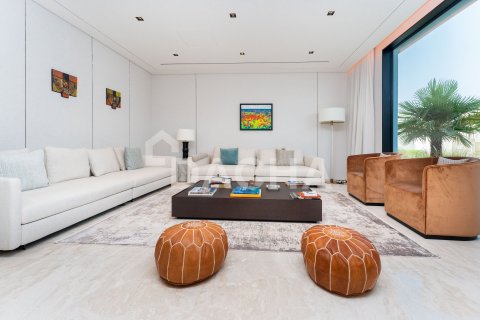 Купить виллу в Signature Villas, Пальма Джумейра, Дубай: 6 спален, 1245м², № 105003 - фото 16