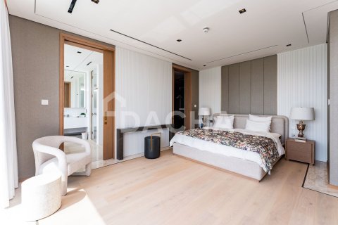 Купить виллу в Signature Villas, Пальма Джумейра, Дубай: 6 спален, 1245м², № 105003 - фото 6