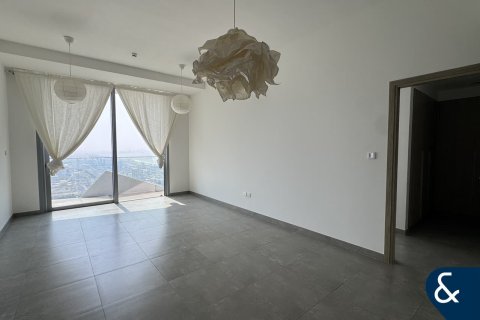 Apartment in STELLA MARIS TOWER in Dubai Marina, Dubai 2 bedrooms, 128 sq.m. № 99141 - photo 7