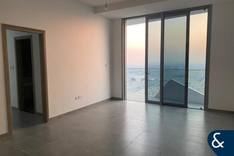 Apartment in STELLA MARIS TOWER in Dubai Marina, Dubai 2 bedrooms, 128 sq.m. № 99141