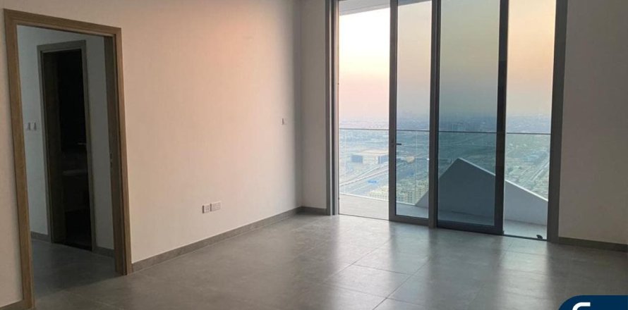 Apartment in STELLA MARIS TOWER in Dubai Marina, Dubai 2 bedrooms, 128 sq.m. № 99141