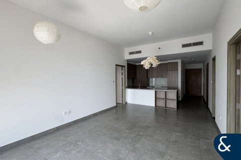 Apartment in STELLA MARIS TOWER in Dubai Marina, Dubai 2 bedrooms, 128 sq.m. № 99141 - photo 6