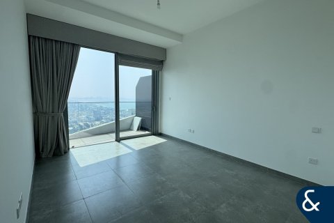 Apartment in STELLA MARIS TOWER in Dubai Marina, Dubai 2 bedrooms, 128 sq.m. № 99141 - photo 15