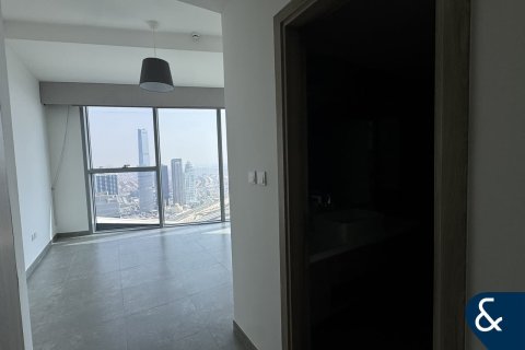 Apartment in STELLA MARIS TOWER in Dubai Marina, Dubai 2 bedrooms, 128 sq.m. № 99141 - photo 14