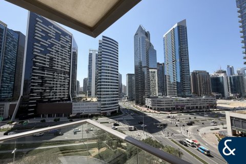 Apartment in SOUTH RIDGE in Downtown Dubai (Downtown Burj Dubai), Dubai 2 bedrooms, 139 sq.m. № 99143 - photo 13