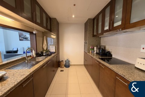 Apartment in SOUTH RIDGE in Downtown Dubai (Downtown Burj Dubai), Dubai 2 bedrooms, 139 sq.m. № 99143 - photo 3