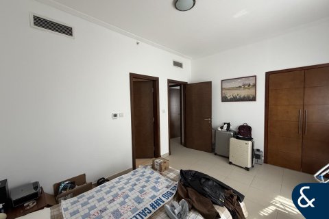 Apartment in SOUTH RIDGE in Downtown Dubai (Downtown Burj Dubai), Dubai 2 bedrooms, 139 sq.m. № 99143 - photo 9