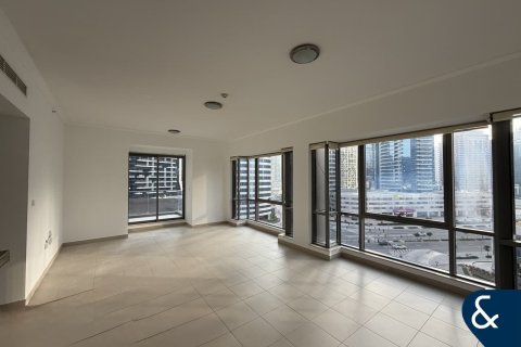 Apartment in SOUTH RIDGE in Downtown Dubai (Downtown Burj Dubai), Dubai 2 bedrooms, 139 sq.m. № 99143