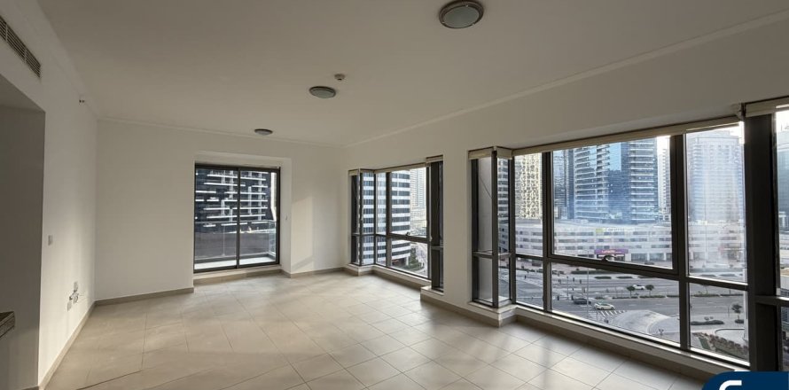 Apartment in SOUTH RIDGE in Downtown Dubai (Downtown Burj Dubai), Dubai 2 bedrooms, 139 sq.m. № 99143