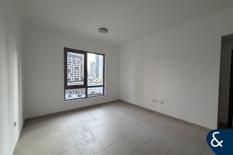 Apartment in SOUTH RIDGE in Downtown Dubai (Downtown Burj Dubai), Dubai 2 bedrooms, 139 sq.m. № 99143 - photo 16