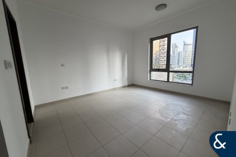 Apartment in SOUTH RIDGE in Downtown Dubai (Downtown Burj Dubai), Dubai 2 bedrooms, 139 sq.m. № 99143 - photo 6