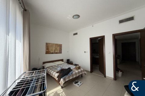 Apartment in SOUTH RIDGE in Downtown Dubai (Downtown Burj Dubai), Dubai 2 bedrooms, 139 sq.m. № 99143 - photo 7