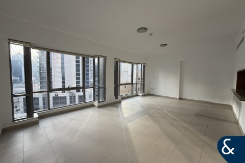 Apartment in SOUTH RIDGE in Downtown Dubai (Downtown Burj Dubai), Dubai 2 bedrooms, 139 sq.m. № 99143 - photo 4