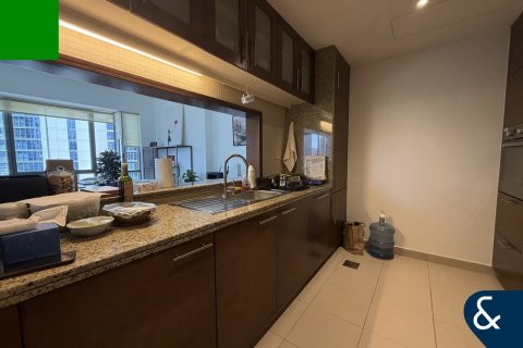 Apartment in SOUTH RIDGE in Downtown Dubai (Downtown Burj Dubai), Dubai 2 bedrooms, 139 sq.m. № 99143 - photo 11