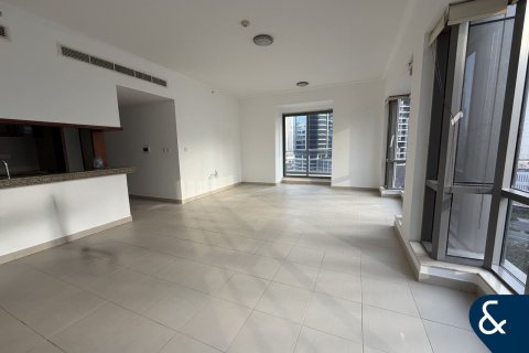 Apartment in SOUTH RIDGE in Downtown Dubai (Downtown Burj Dubai), Dubai 2 bedrooms, 139 sq.m. № 99143 - photo 5