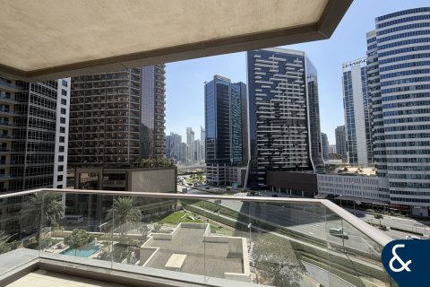 Apartment in SOUTH RIDGE in Downtown Dubai (Downtown Burj Dubai), Dubai 2 bedrooms, 139 sq.m. № 99143 - photo 14