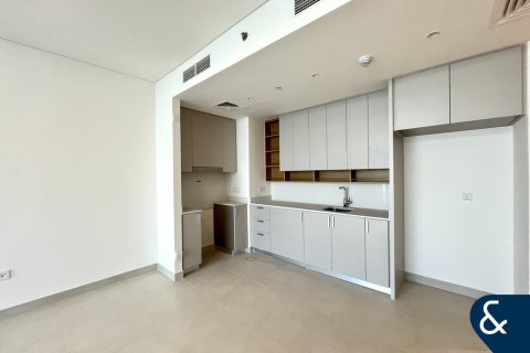 Apartment in Dubai Creek Harbour (The Lagoons), Dubai 2 bedrooms, 98 sq.m. № 99148 - photo 3