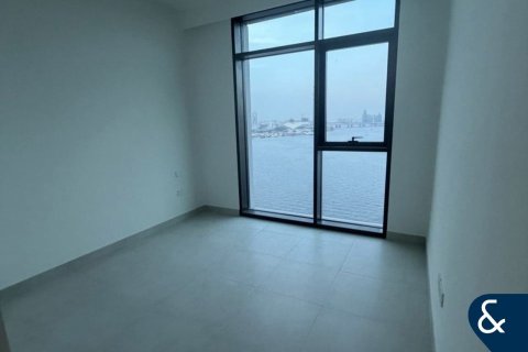 Apartment in Dubai Creek Harbour (The Lagoons), Dubai 2 bedrooms, 98 sq.m. № 99148 - photo 10