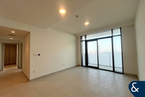 Apartment in Dubai Creek Harbour (The Lagoons), Dubai 2 bedrooms, 98 sq.m. № 99148 - photo 7