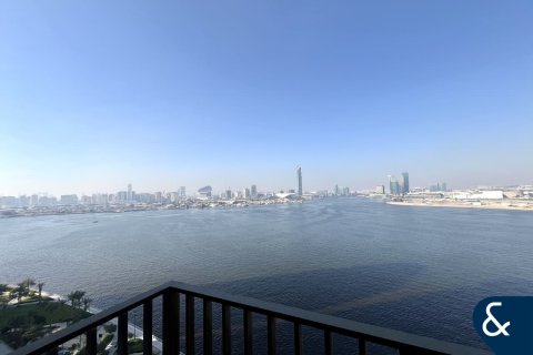 Apartment in Dubai Creek Harbour (The Lagoons), Dubai 2 bedrooms, 98 sq.m. № 99148 - photo 9