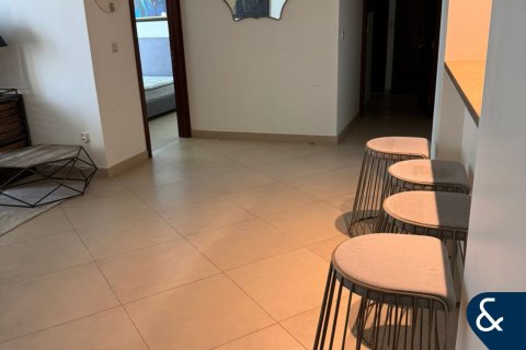 Apartment in BURJ VISTA in Downtown Dubai (Downtown Burj Dubai), Dubai 2 bedrooms, 135 sq.m. № 99149 - photo 9