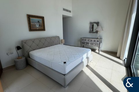 Apartment in BURJ VISTA in Downtown Dubai (Downtown Burj Dubai), Dubai 2 bedrooms, 135 sq.m. № 99149 - photo 8