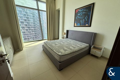 Apartment in BURJ VISTA in Downtown Dubai (Downtown Burj Dubai), Dubai 2 bedrooms, 135 sq.m. № 99149 - photo 4