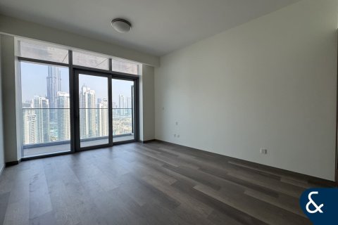 Apartment in IMPERIAL AVENUE in Downtown Dubai (Downtown Burj Dubai), Dubai 3 bedrooms, 203 sq.m. № 99146 - photo 10