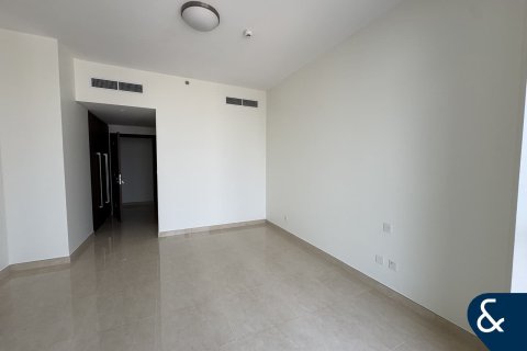 Apartment in IMPERIAL AVENUE in Downtown Dubai (Downtown Burj Dubai), Dubai 3 bedrooms, 203 sq.m. № 99146 - photo 14