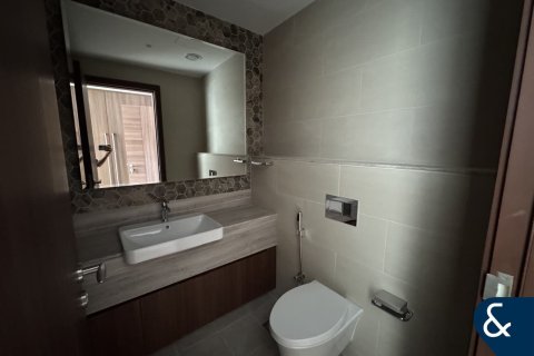 Apartment in IMPERIAL AVENUE in Downtown Dubai (Downtown Burj Dubai), Dubai 3 bedrooms, 203 sq.m. № 99146 - photo 17