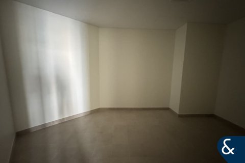 Apartment in IMPERIAL AVENUE in Downtown Dubai (Downtown Burj Dubai), Dubai 3 bedrooms, 203 sq.m. № 99146 - photo 22